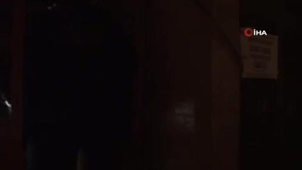 Son dakika haberleri! İstanbul merkezli operasyonda yakalanan DHKP/C'lilerin 3'ü tutuklandı