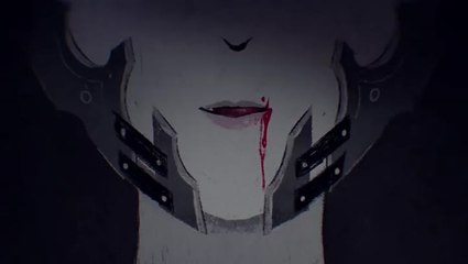 New Project - Teaser Trailer