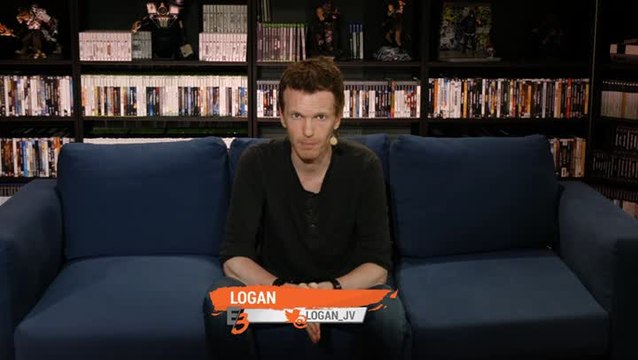 E3 2017 : Qu’attend la rédac de la conférence Ubisoft ?