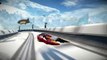 WipEout Omega Collection Generation WipEout PS4