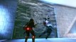 Titanfall 2 - Trailer de gameplay Glitch frontalier