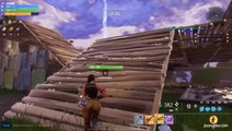 fortnite gaming live