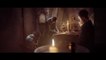 Vampyr - Trailer E3