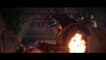 Assassin's Creed Origins Trailer E3 2017