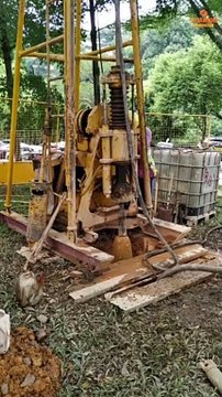 Labour supply Business. Construction Work (Our Company Need Workers)