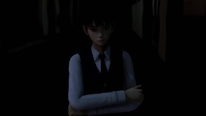 White Day Teaser Trailer