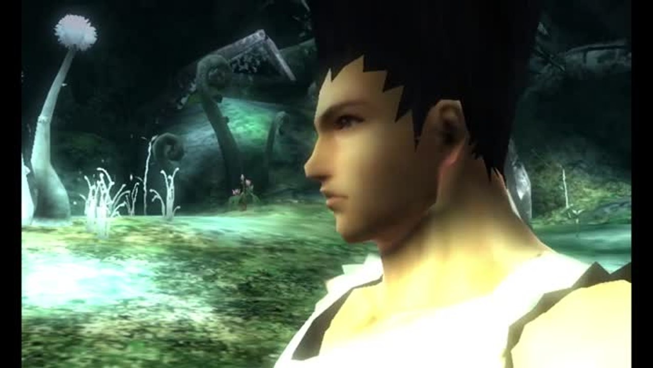 Monster Hunter XX Collaboration Hunter X Hunter