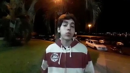 Confira a receita de sucesso do campeão do PAS 2020/2022