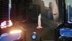 Archangel - PlayStation VR Trailer E3 2017