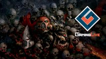 Warhammer 40.000 Dawn of War 3 : A l'assaut du mode multijoueur