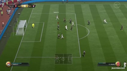 FUT #25 Le bilan après 6 mois