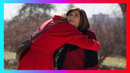 “Amar es para siempre” Avance capítulo 2339 (lunes 4 de abril) Marcos se reencuentra con Lucía