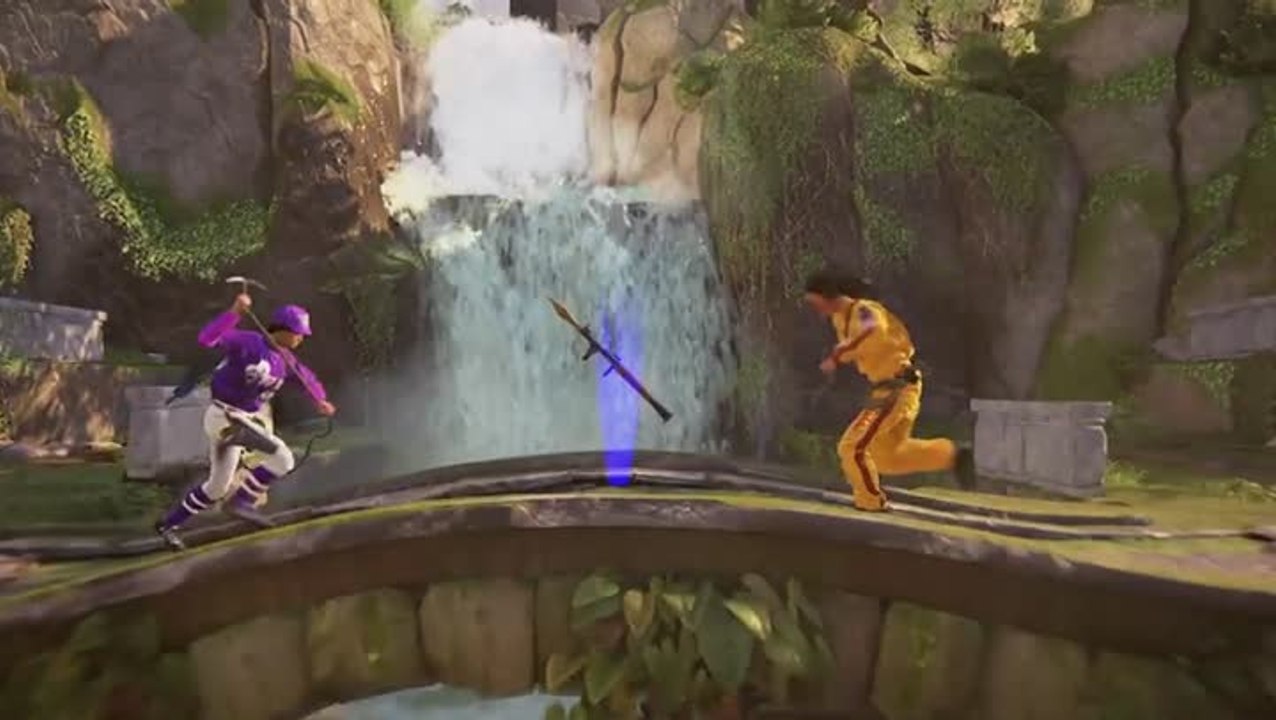 UNCHARTED 4 A Thief’s End Classic Throwback Multiplayer DLC PS4