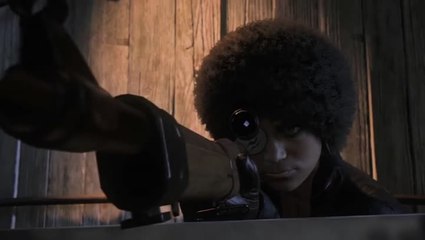 Trailer Mafia III : Faster, Baby !