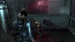 Resident Evil Revelations PS4 Xbox One action