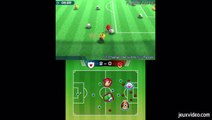 Mario Sports Superstars - Football