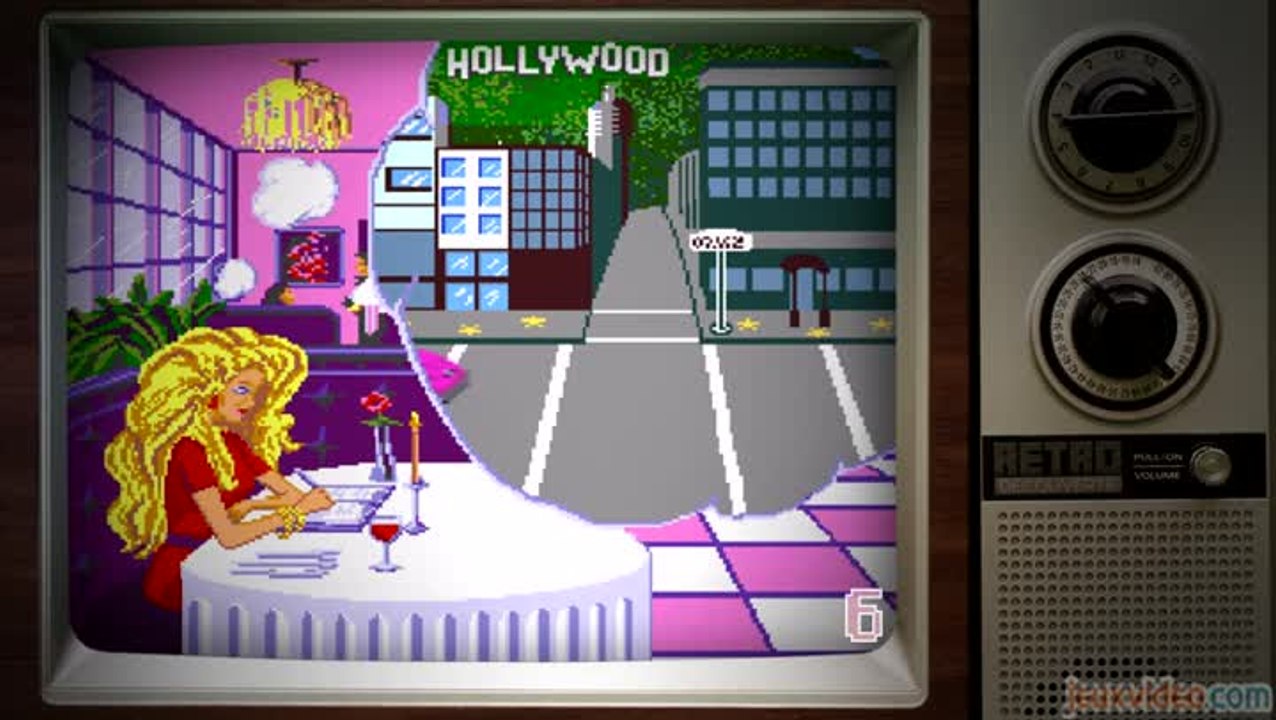 Rétro Découverte : Les 10 plus mauvais jeux de la Mega Drive