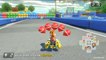 Mario Kart 8 Deluxe : Les apports de la version Switch