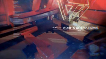 Modern Combat Versus Orientation Trailer