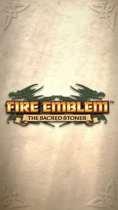 Fire Emblem Heroes New Heroes Family Bonds