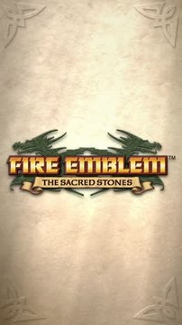 Fire Emblem Heroes New Heroes Family Bonds