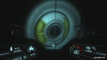 Narcosis : Une aventure qui ne manque pas d'air