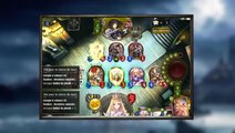 Shadowverse - Trailer traduction française