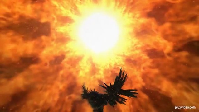 Final Fantasy XII : The Zodiac Age - Un Remaster à la hauteur