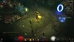 Diffusion de Diablo 3 sur Twitch via ShadowPlay