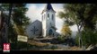 Far Cry 5 - Trailer d'Annonce