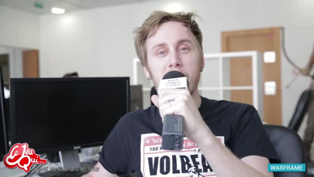 Ce jeu qui... m'a fait changer d'avis sur le Free 2 Play