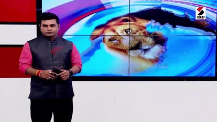 નવા કાયદા સામે માલધારીઓ આકરા પાણીએ