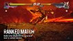 Tekken 7 - Features Overview Trailer