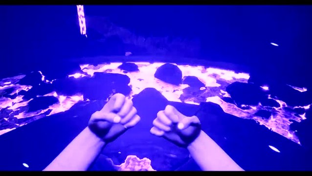 Citadel Forged With Fire