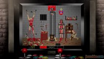 Rétro Découverte - Chiller : le jeu d'arcade le plus violent de l'histoire