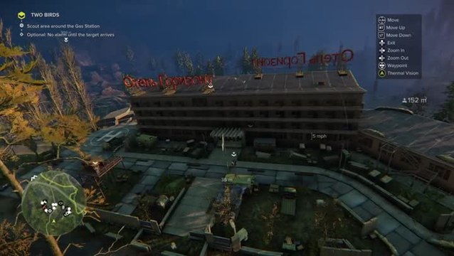 TOP 10 Sniper Ghost Warrior 3