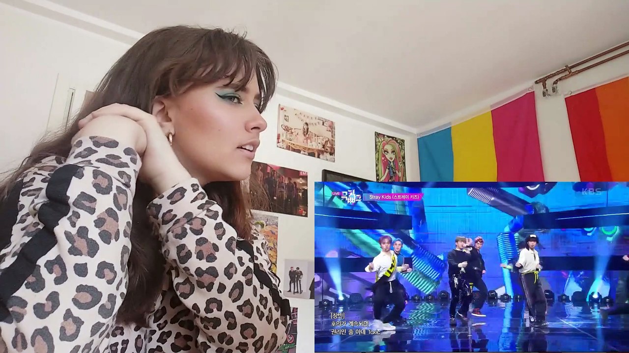 Maniac Music Bank