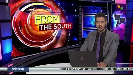 Donetsk gradually returns to tranquility