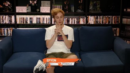 Conférence Xbox E3 2017