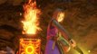 Dragon Quest XI : Le trailer de gameplay de la version PS4