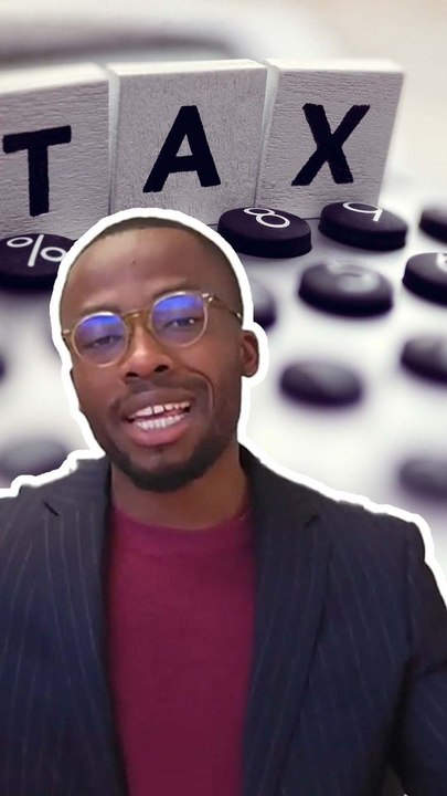 5 Tax Tips To Help Millennials Save Money