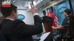 White House Press Secretary Jen Psaki in Talks to Join MSNBC | THR News