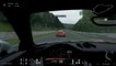 Gran Turismo Sport - Gameplay Porsche