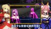 Fate/Extella : The Umbral Star - Trailer Nintendo Switch