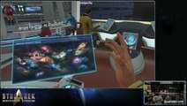 Star Trek : Bridge Crew