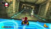 Mario Kart 8 Deluxe Nouveautés Trailer