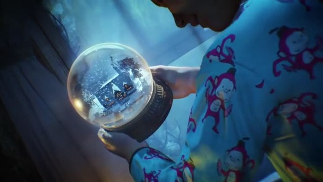 Call of Duty: Black Ops III Zombies Chronicles Story Trailer PS4