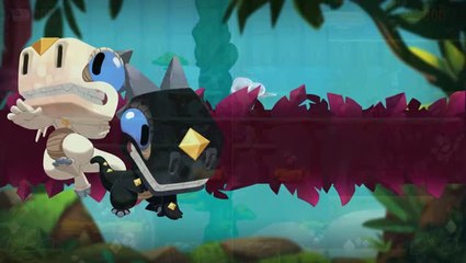 DragoDino annonce Date de sortie