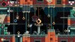 L'univers du jeu indépendant - Flinthook : Un Rogue-like de qualité !