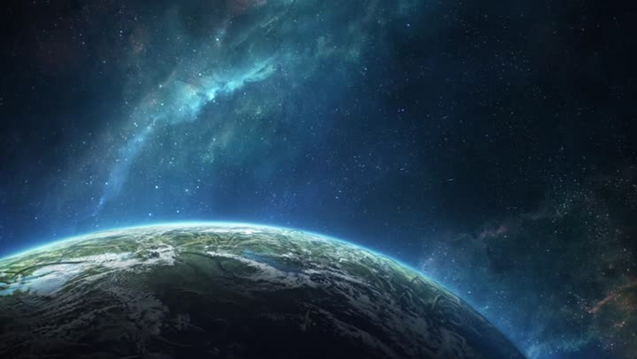 Endless Space 2 The Unfallen Prologue